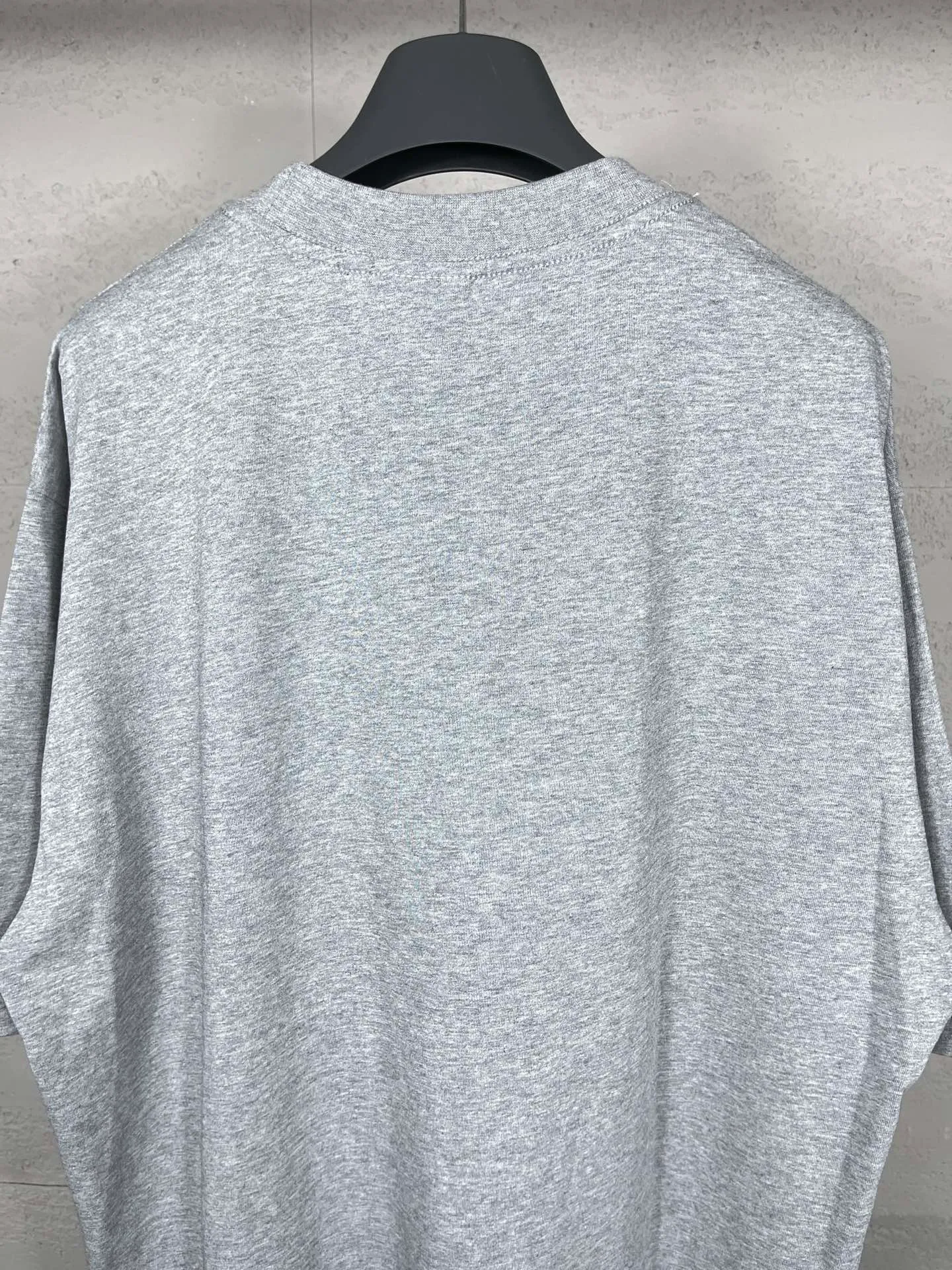 【 . Quality】BALENCI*GA/ BALENCI*GA#2024 New Arrival，Classic LOGO . T . 。 Authentic 。 ！ ZP . 260 ， . . . . Color Change。 。 。 12W ， ， . ， 。 OS . Same Style ：BL 223212 ：Dark Blue . Gray Size：XS L